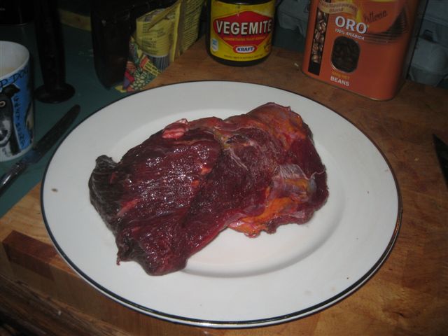 flicka-fillet.jpg