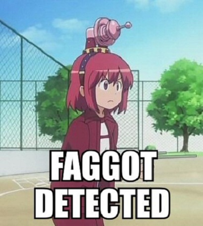 TUiYp.jpg