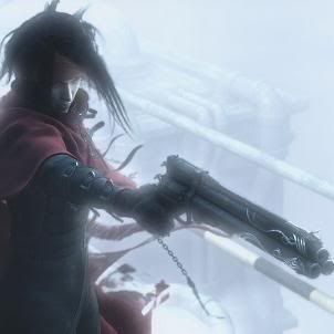Vincent_Valentine.jpg