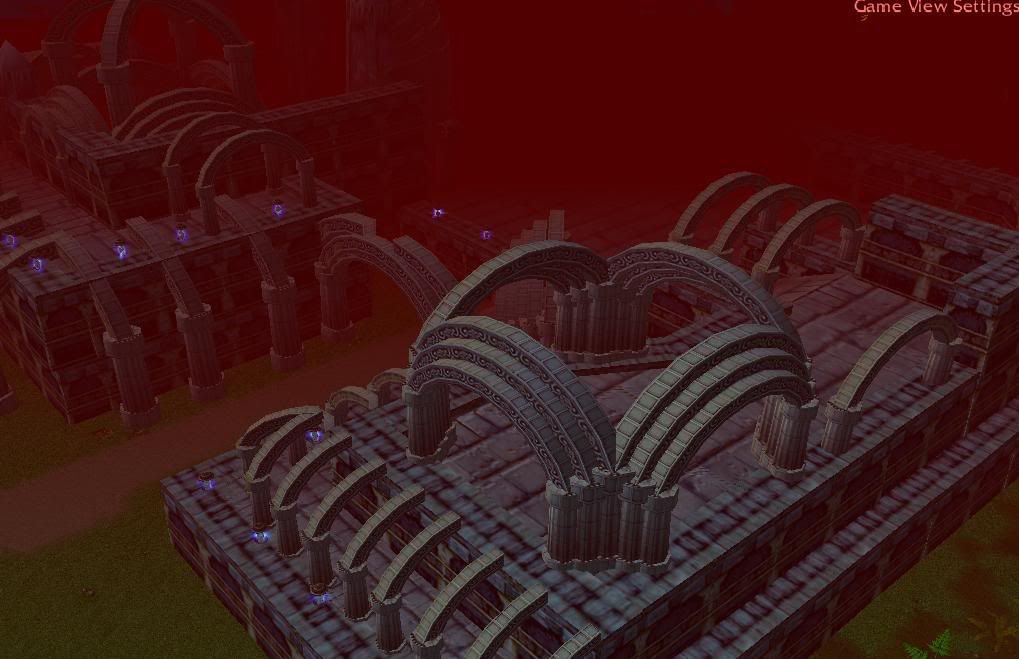 Fortress3.jpg
