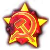 198768-albums7209-picture86191.jpg