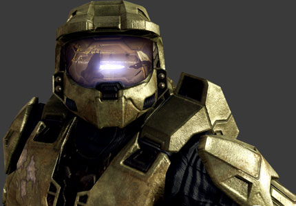 halo-3-master-chief-1.jpg