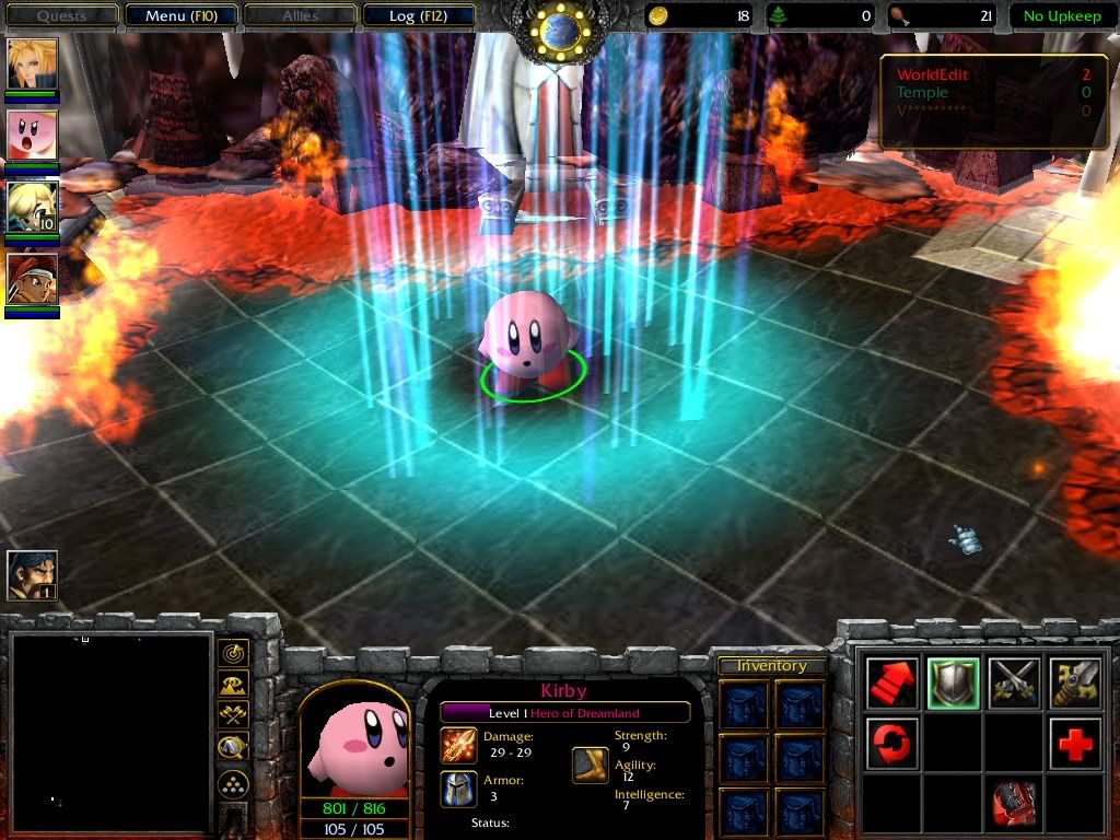 Kirby-2.jpg
