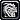 zephyr3s20.gif