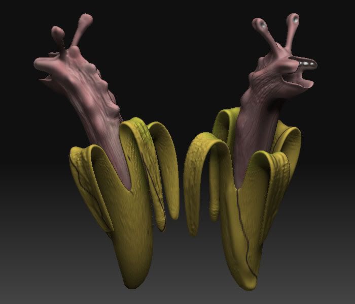 AlienCorn.jpg