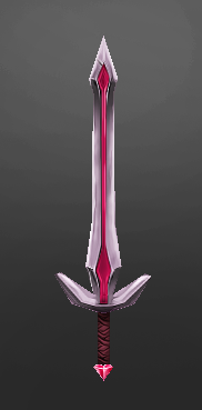long_Sword.png