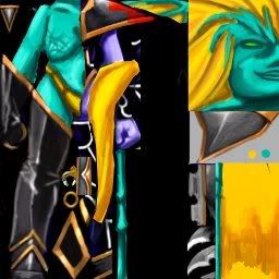 demoness2-1.jpg