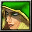 WR.gif