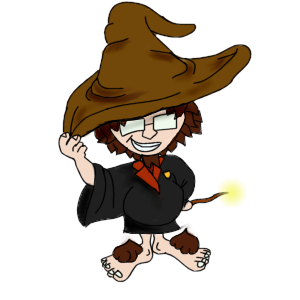 1757098fa816fe7c14959edaa0dde8aff10f30a.png