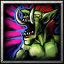 icons_11794_btn.jpg