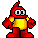 699374.gif