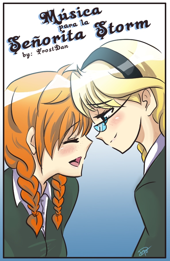 elsanna___fanfiction_fan_art_by_kei111-d7rn44y.jpg