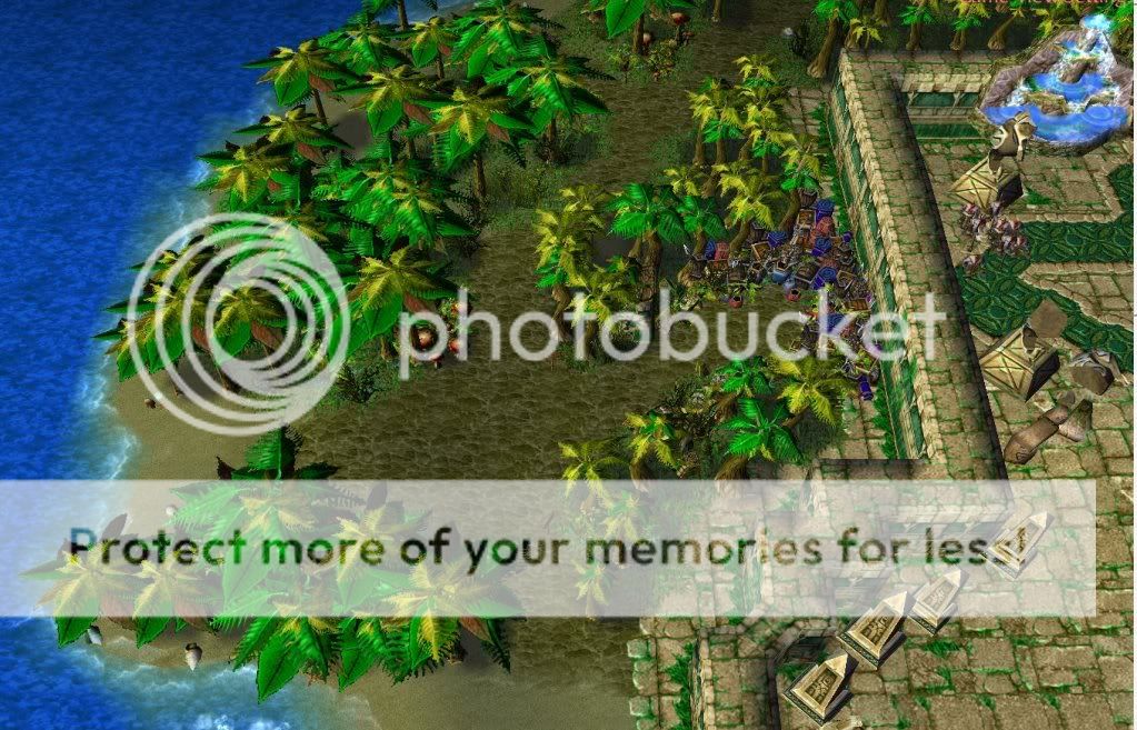 ss1.jpg