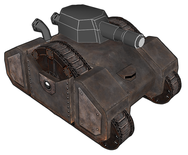 TankNewWip.png