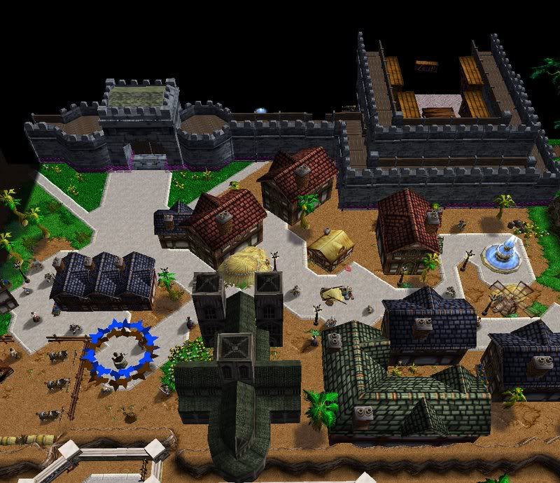 Town1.jpg
