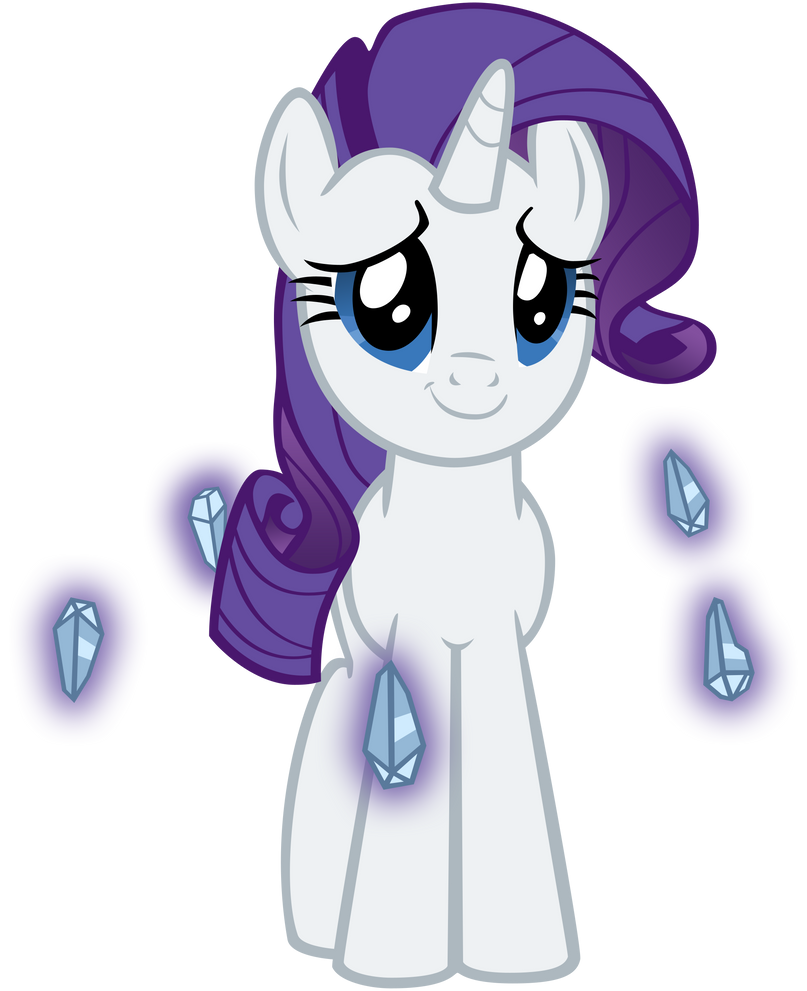 rarity___generosity_by_atomicgreymon-d3j8pcf.png