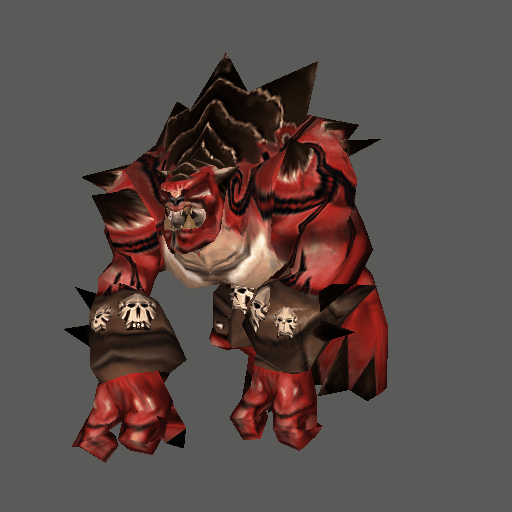 WC3Gronn.gif