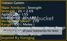 Yow.png