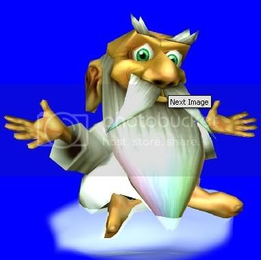 BWGood.jpg