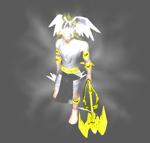 VnuZbXj.png