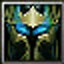 4jSlg.png