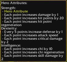 STAT.jpg