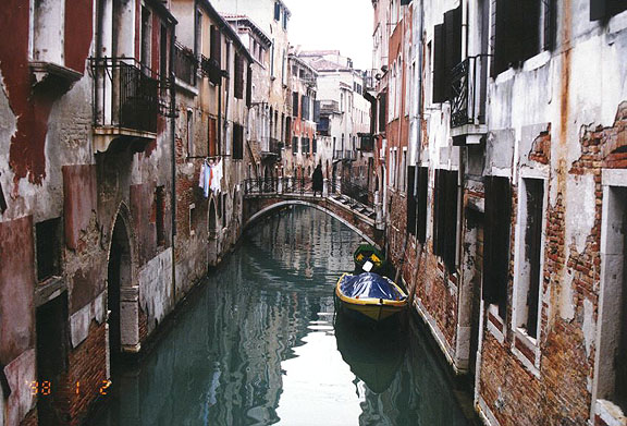 venice14.jpg