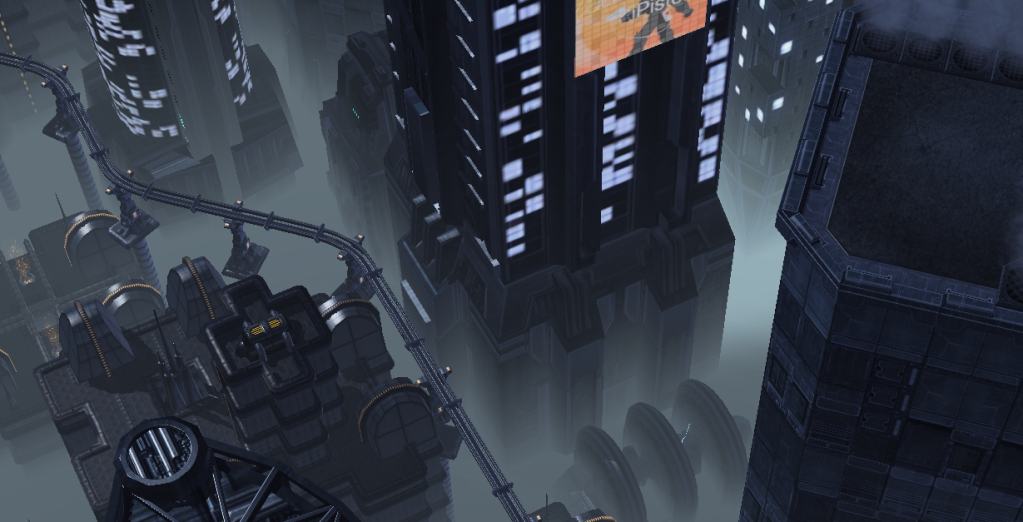 MetalCityTracksAndTurbine.png