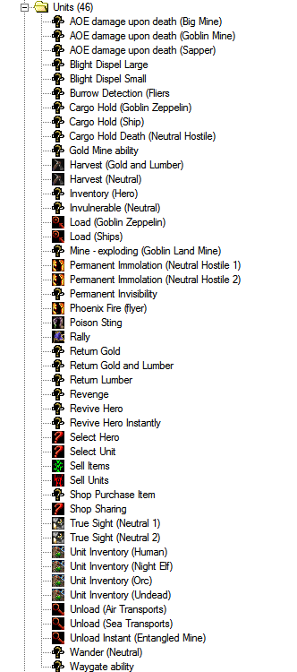 073f3761d1.png