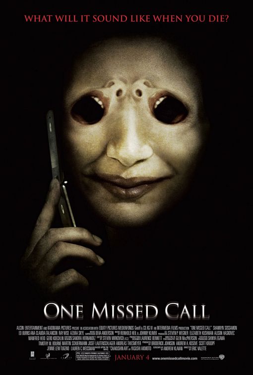 one_missed_call5.jpg