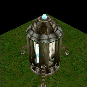PowerGenerator.gif
