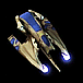btn-unit-protoss-corsair.png