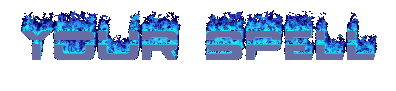 coollogo_com-11163291.gif