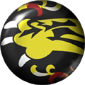 Pin_222.png