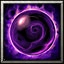 BTNOrbOfDarkness.png