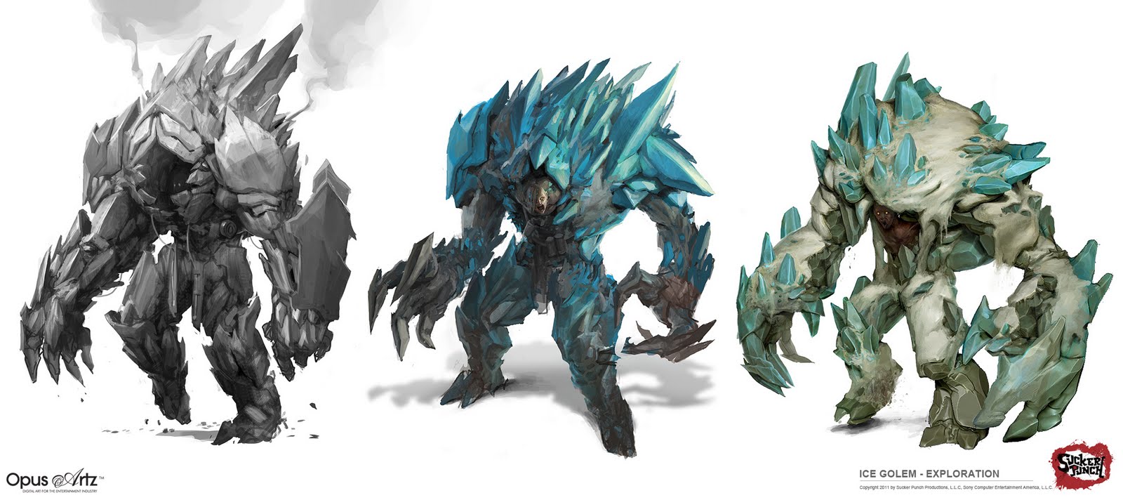 Ice_Golem_Ex01.jpg