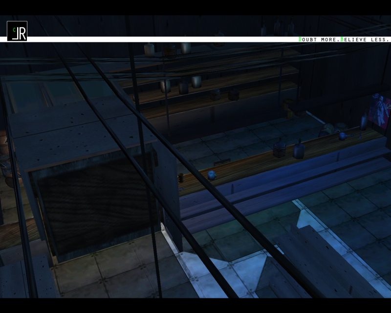 wip_0802h3m.jpg