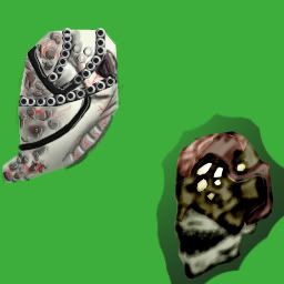 AABrumakSkin.jpg