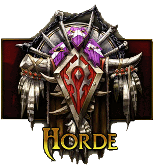 Horde.gif