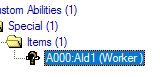 S5aFPDK.png