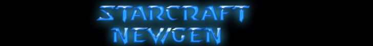 StarcraftBanner3.jpg