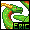 ericavi2.png