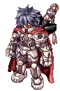 th_thanatos.gif