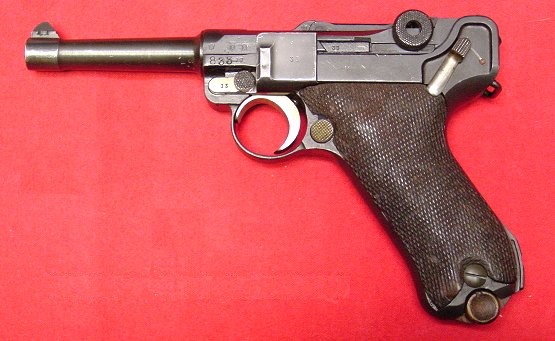 DWM_4_inch_Navy_Luger_859.jpg