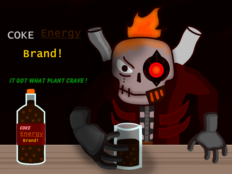 pftlUTF.png