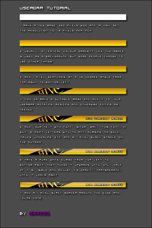 Hive-Tutorial.png