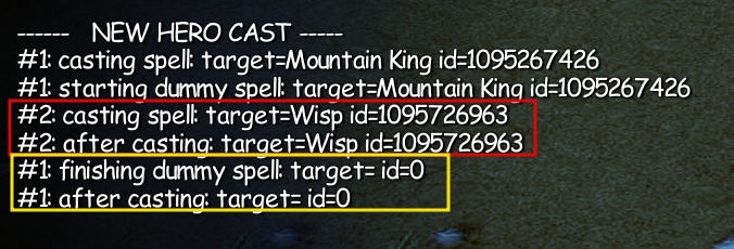 5EK3gt1.png