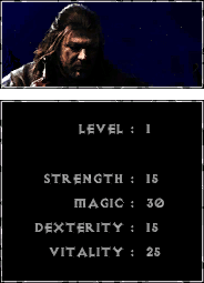 necromancer.png