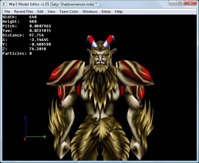 ScreenHunter_02Dec222112.jpg