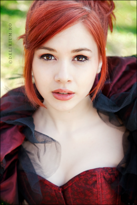1bb3d117d95bee5efd1d604835c80c5e-d2xu16z.jpg